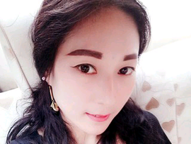 微信_6312776主播照片