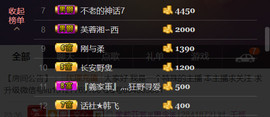 想念以前的往事520主播照片