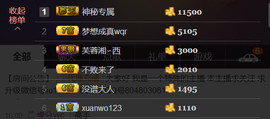 想念以前的往事520主播照片