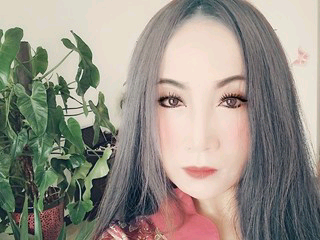 我的小小海鱼zasre7的主播照片