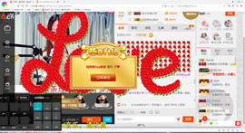 即可拉倒121主播照片