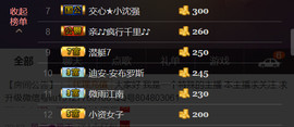 想念以前的往事520主播照片