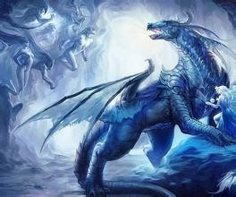相思;成疾主播照片