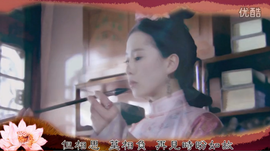 苏小云q主播照片