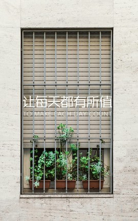 流水@歌舞青春主播照片