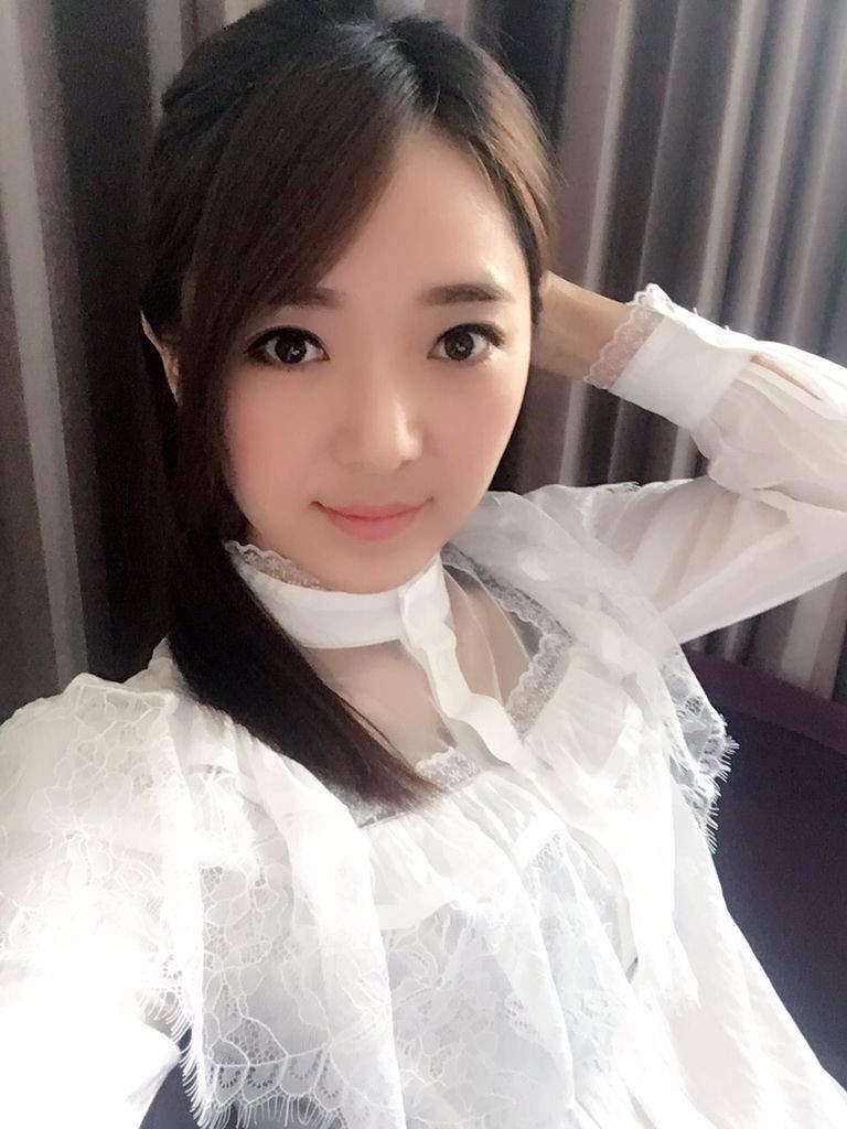 风中的风铃的图片