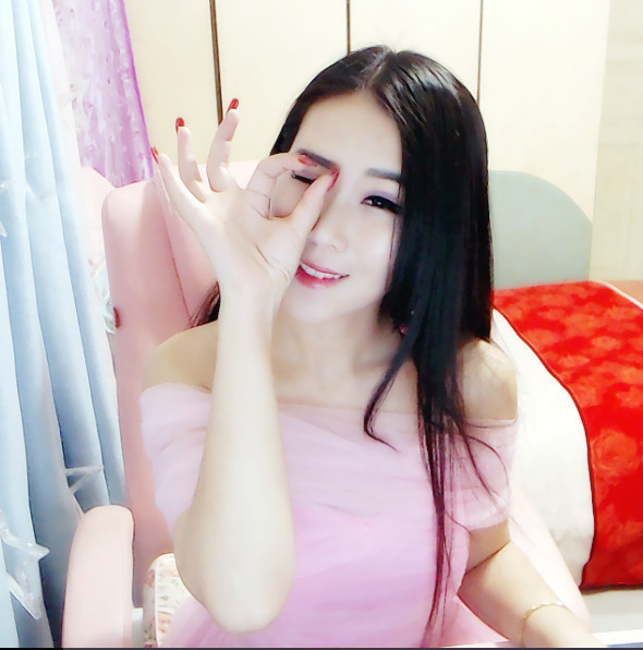 风中的风铃的图片