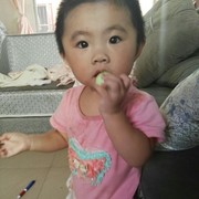 徐强强k头像