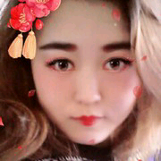 最初的感动99999主播照片