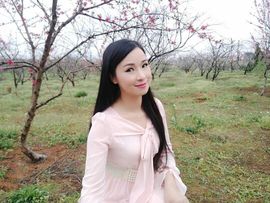 诗妍💞佛系主播照片