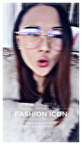 ☜☞宇宝贝主播照片