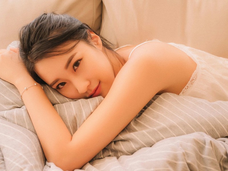 阿苏的主播海报