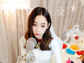 风吹，屁屁凉！的主播照片