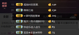 想念以前的往事520主播照片