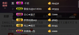 想念以前的往事520主播照片
