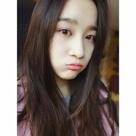 尘世中迷途小厨子主播照片