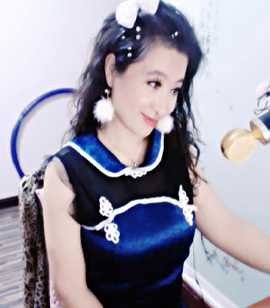 ❤水❤花自飘零水自流主播照片
