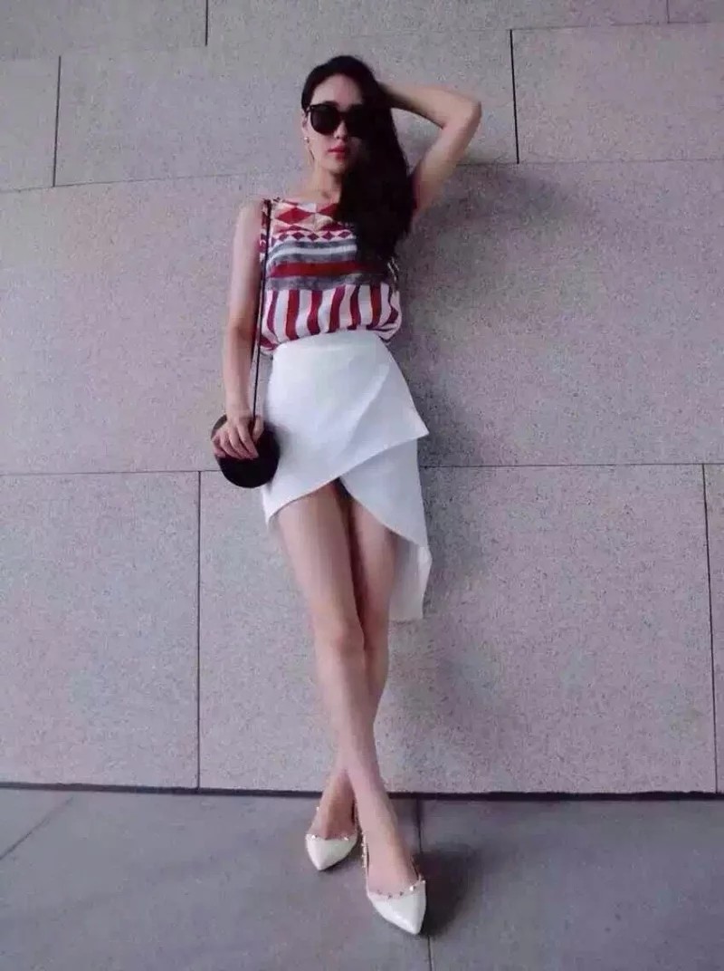 风中的风铃的图片