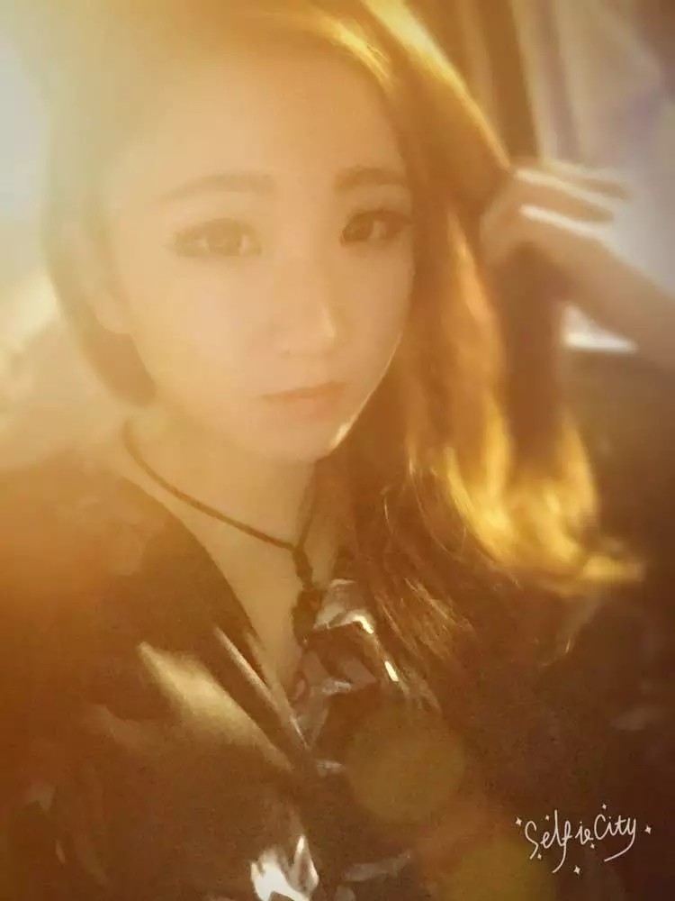 风中的风铃的图片