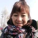微信_9783024主播照片