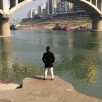 最帅帅帅帅的南狼