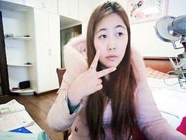 遇见爱情终遇见你主播照片