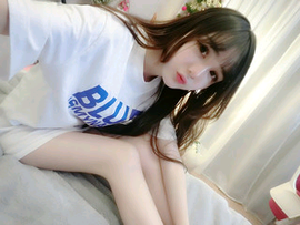 牌王d主播照片
