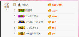 芯儿❀求任务请找我主播照片
