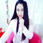 壹壹零柒♥达令♥海报