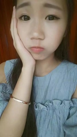话社🌸十六病没好主播照片