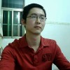 风云再起qq海报