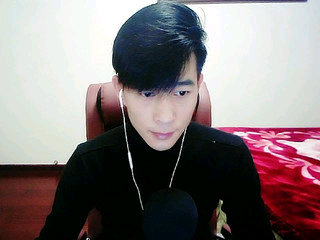 毒戰(zhàn)灬景龍的主播照片