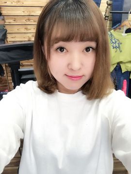 🌺爱我吗，咋们走主播照片