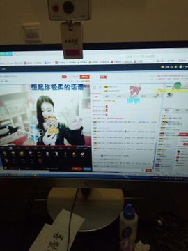 kankawe主播照片