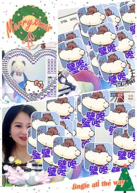 ゞ❤民歌甜姐ゞ主播照片