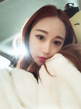 小可爱🍼baby主播照片