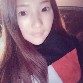 壹妹、、主播照片