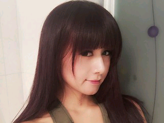 守护❤菲儿❤的主播照片