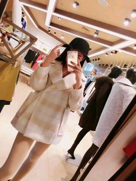 师大美人👄主播照片