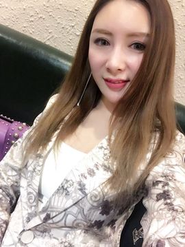 Baby💃梦儿💋主播照片