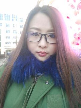 曼娜丽莎主播照片
