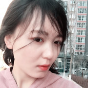 小小😘😘原点