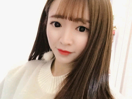 微信_8482310主播照片