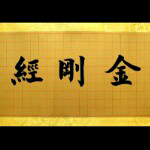 紫呵呵主播照片