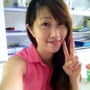 蓉宝~主播照片
