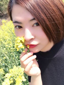 米猴子啊主播照片