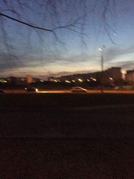 ，，晨晨主播照片