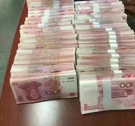 瑞峰巡。主播照片