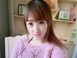 竹林692主播照片
