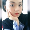 幸福小籹人海报